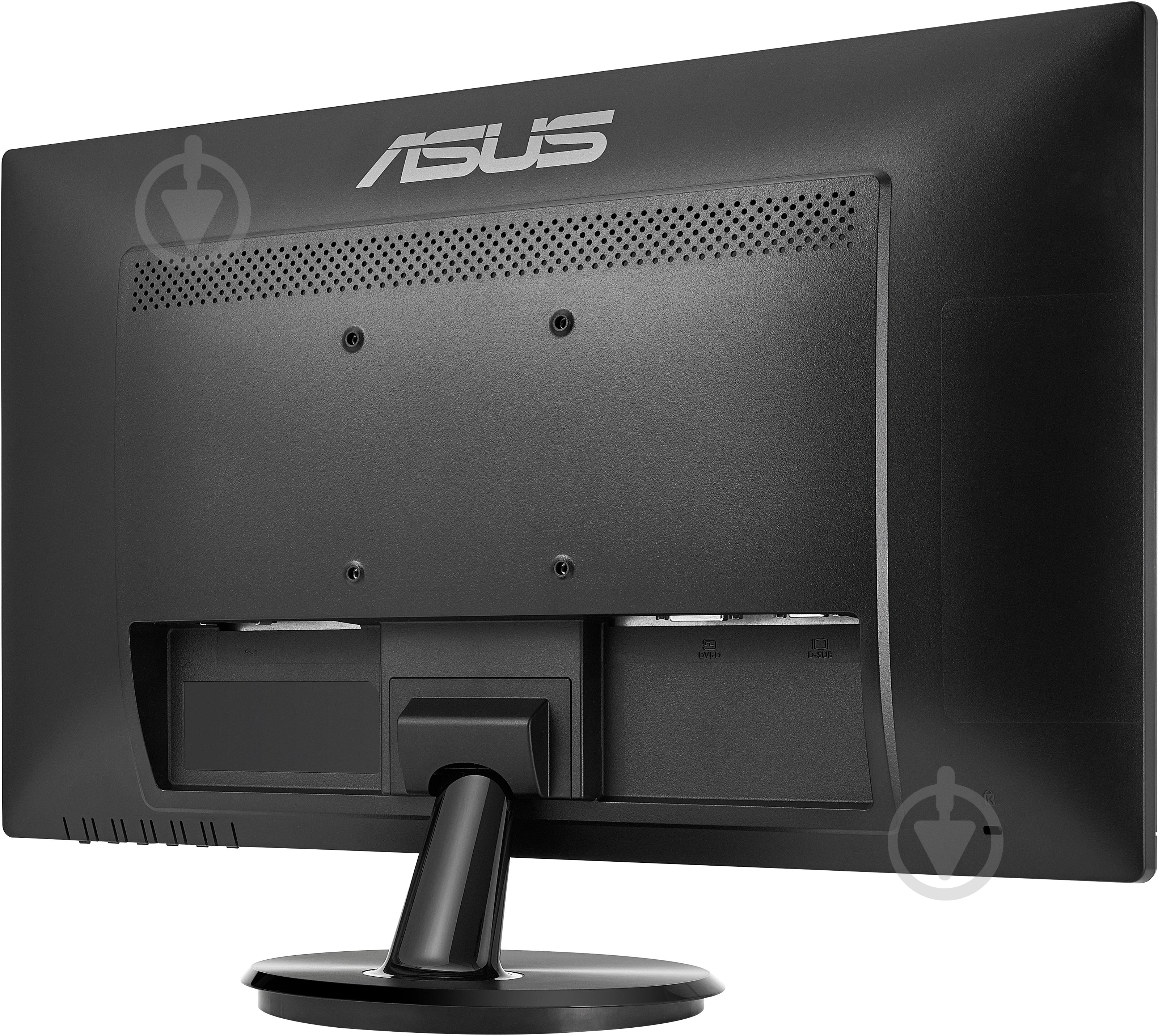 Монитор Asus 23,8" (VA249NA) - фото 6