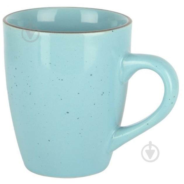 Чашка Limited Edition Terra 400 мл (YF6002-4) - фото 1 Чашка Limited Edition Terra 400 мл (YF6002-4) - фото 1