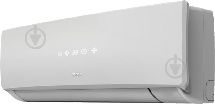 Кондиционер TCL TAC-24CHSA/KA - фото 2