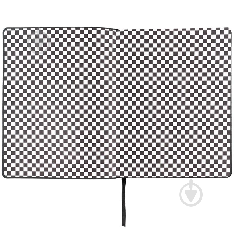 Дневник школьный Aggretsuko AR25-264 KITE - фото 2