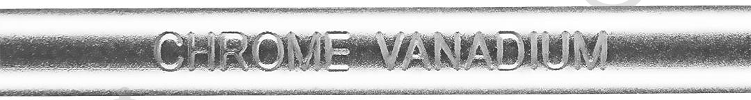 Викрутка NEO tools 8.0x200 мм 04-176 - фото 6