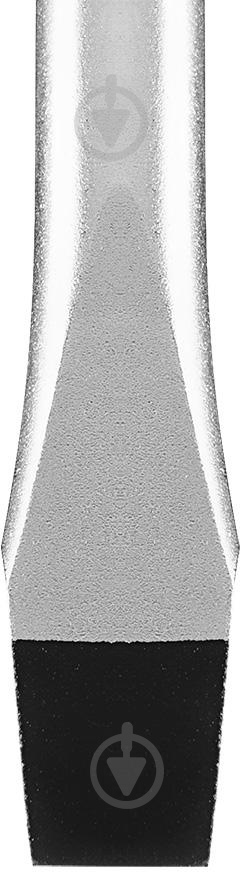 Викрутка NEO tools 8.0x200 мм 04-176 - фото 5