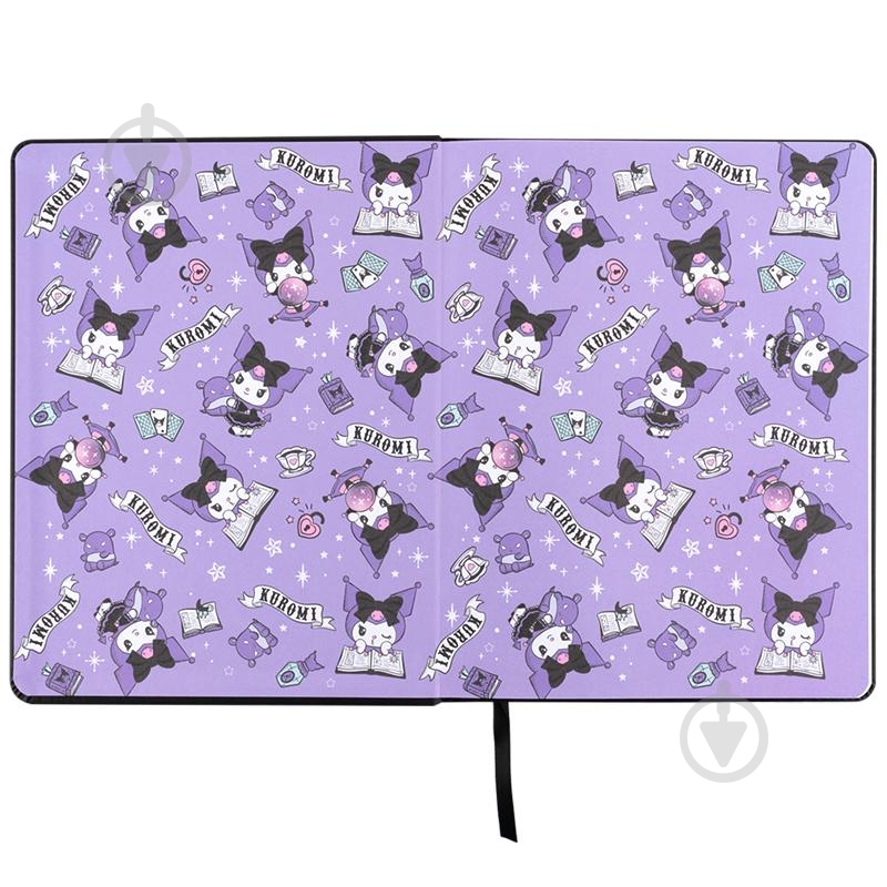 Дневник школьный HK25-264-2 KITE - фото 2