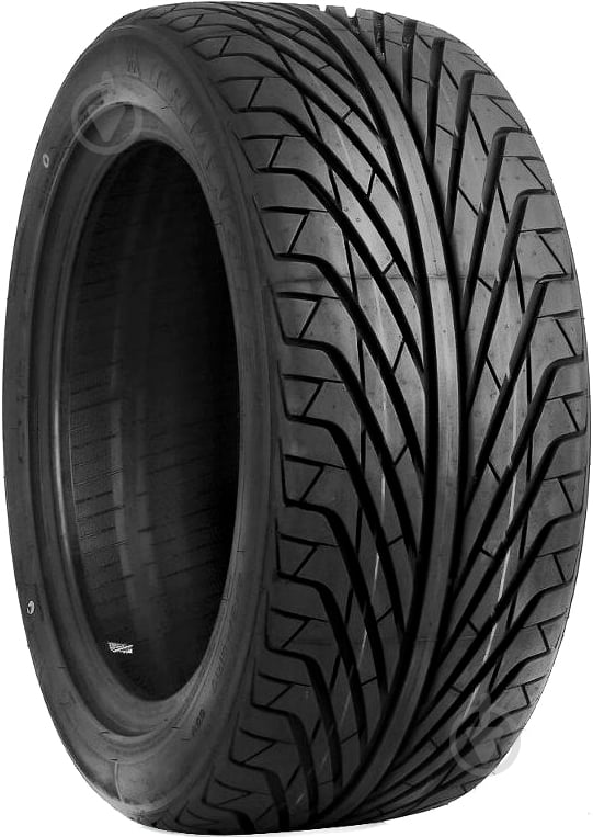 Шина TRIАNGLE TR968 225/45 R17 94 V лето - фото 2