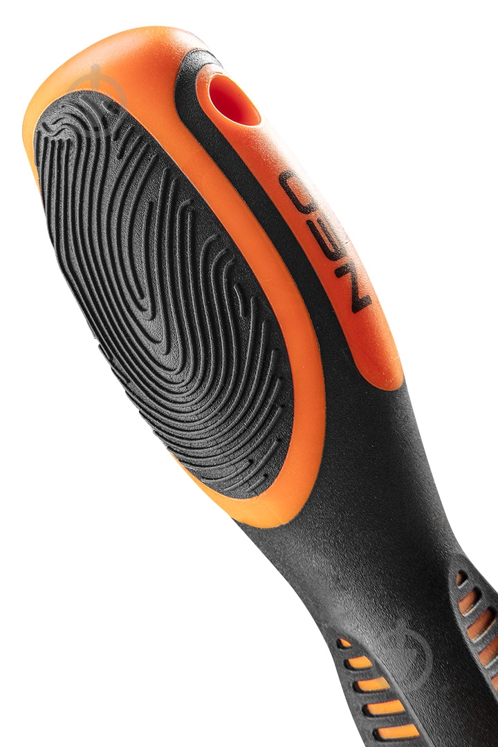 Отвертка NEO tools Torx T20x100 мм 04-188 - фото 3 Отвертка NEO tools Torx T20x100 мм 04-188 - фото 3