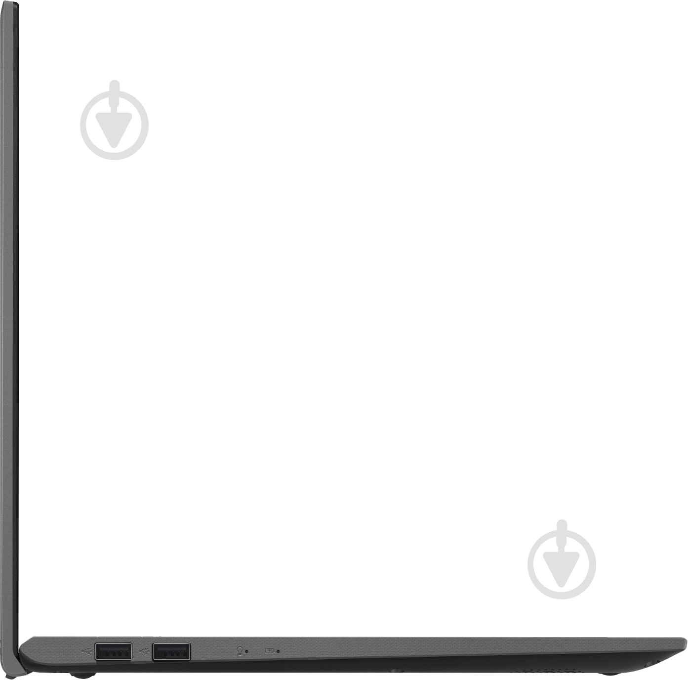 Ноутбук Asus VivoBook 15 X512FJ-BQ374 15,6" (90NB0M73-M05260) slate grey - фото 11