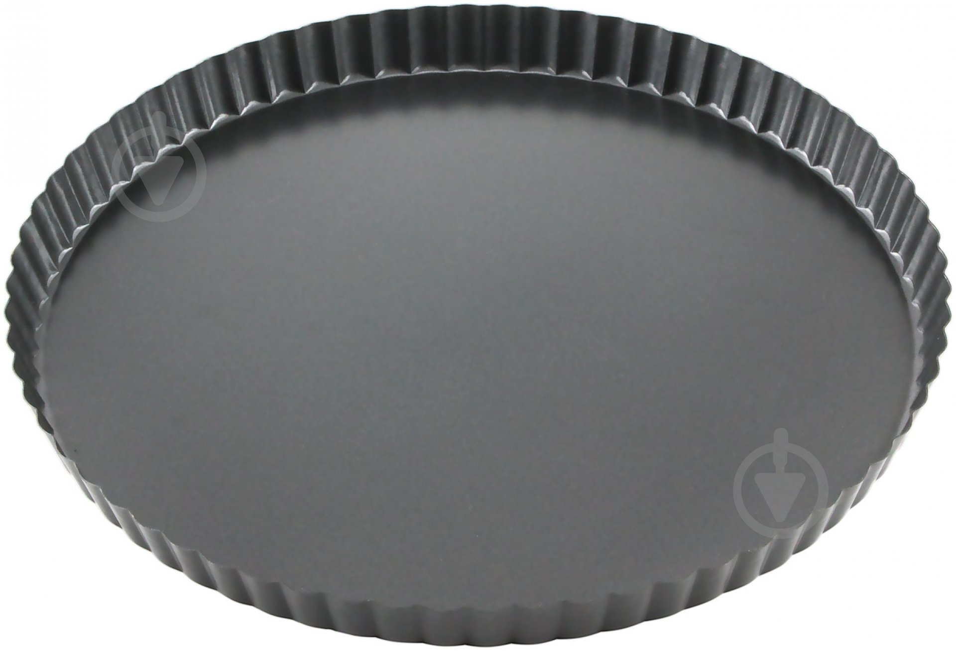 Форма для выпекания Fackelmann 28 см 687806 - фото 1