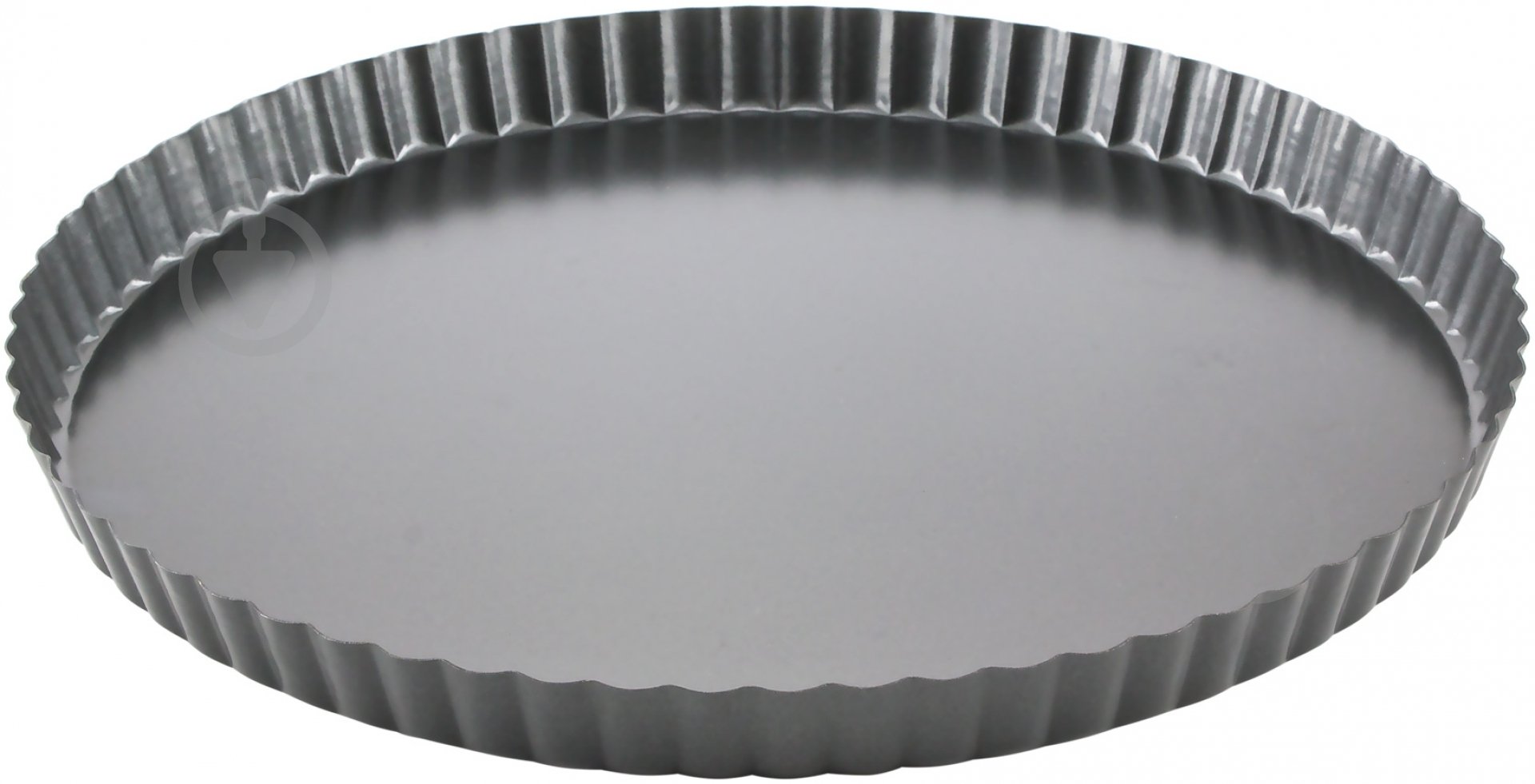 Форма для выпекания Fackelmann 28 см 687806 - фото 2