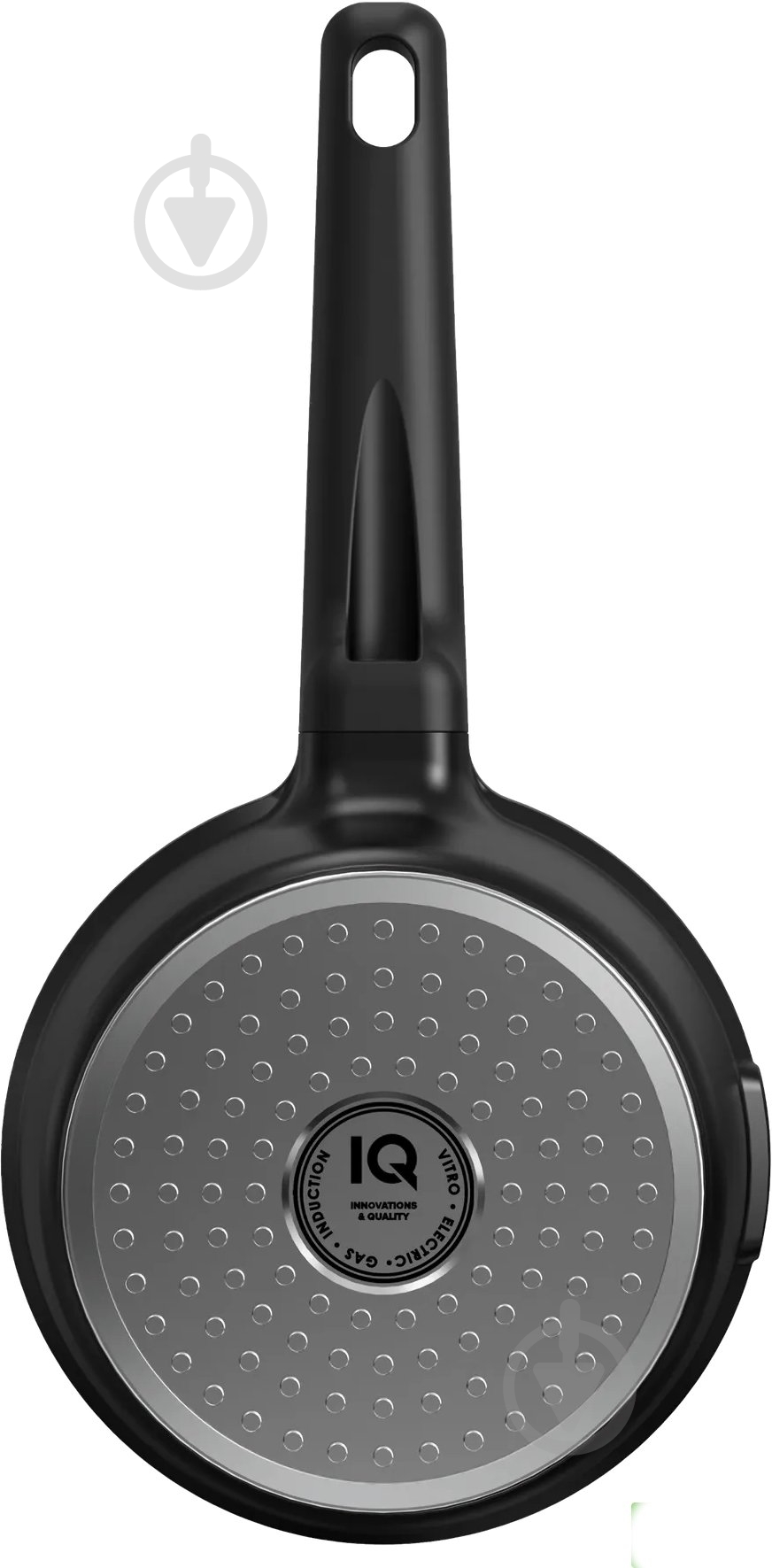 Ківш з кришкою IQ Be Active 1.3 л (IQ-4048-16) - фото 3