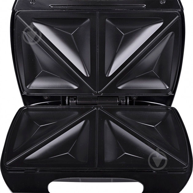 Бутербродниця Pyramida SW-168 - фото 5 Бутербродниця Pyramida SW-168 - фото 5