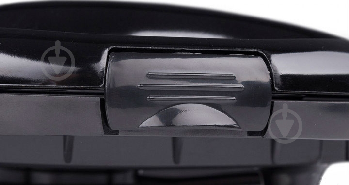 Бутербродниця Pyramida SW-168 - фото 7 Бутербродниця Pyramida SW-168 - фото 7