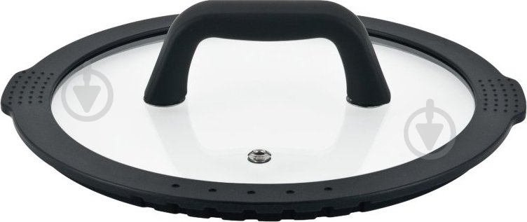 Ківш з кришкою IQ Be Traditional 1.3 л (IQ-4046-16) - фото 3