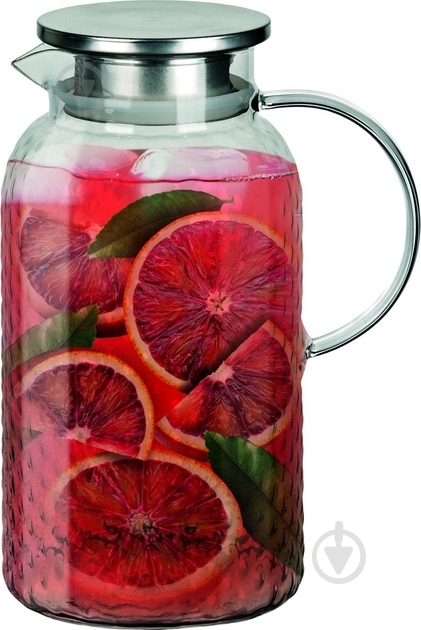 Глечик Ringel Rasch 1500 мл (RG-0005/1500) - фото 3