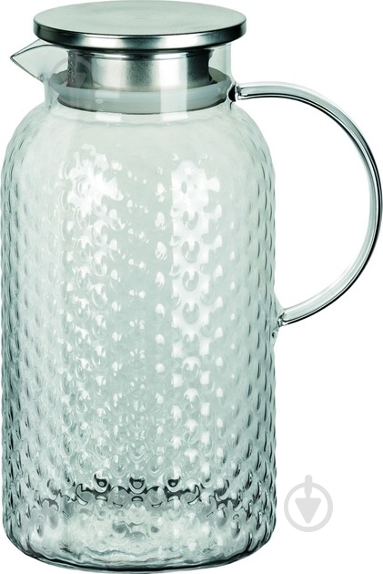 Глечик Ringel Rasch 1500 мл (RG-0005/1500) - фото 1