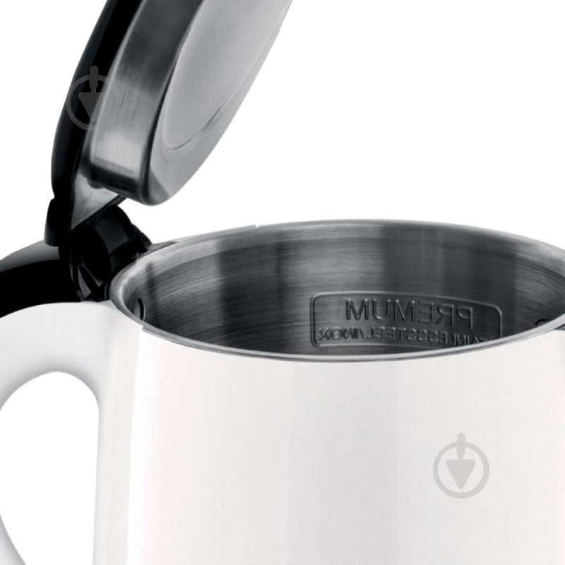 ВИТРИНА! Электрочайник Tefal KO261130 - фото 4