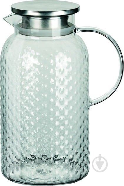 Кувшин Ringel Rasch 1800 мл (RG-0005/1800) - фото 1