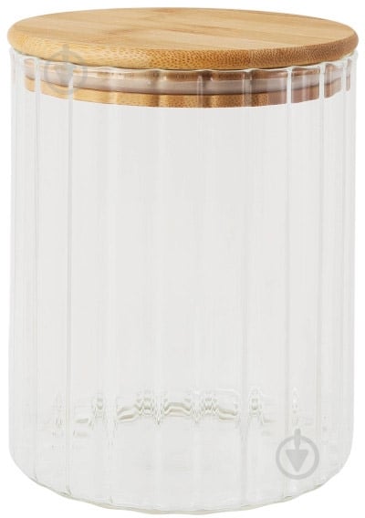 Банка Viva PURL 550 мл (23030132) - фото 1