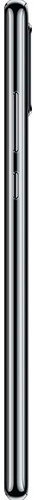 Смартфон Huawei P30 lite 4/64GB midnight black (51094VBT) - фото 10