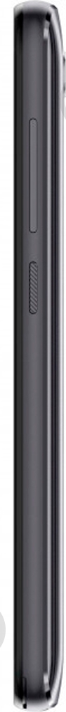 Смартфон Alcatel 1 (5033D) Dual SIM 1/8GB volcano black (5033D-2HALUAA) - фото 8 Смартфон Alcatel 1 (5033D) Dual SIM 1/8GB volcano black (5033D-2HALUAA) - фото 8