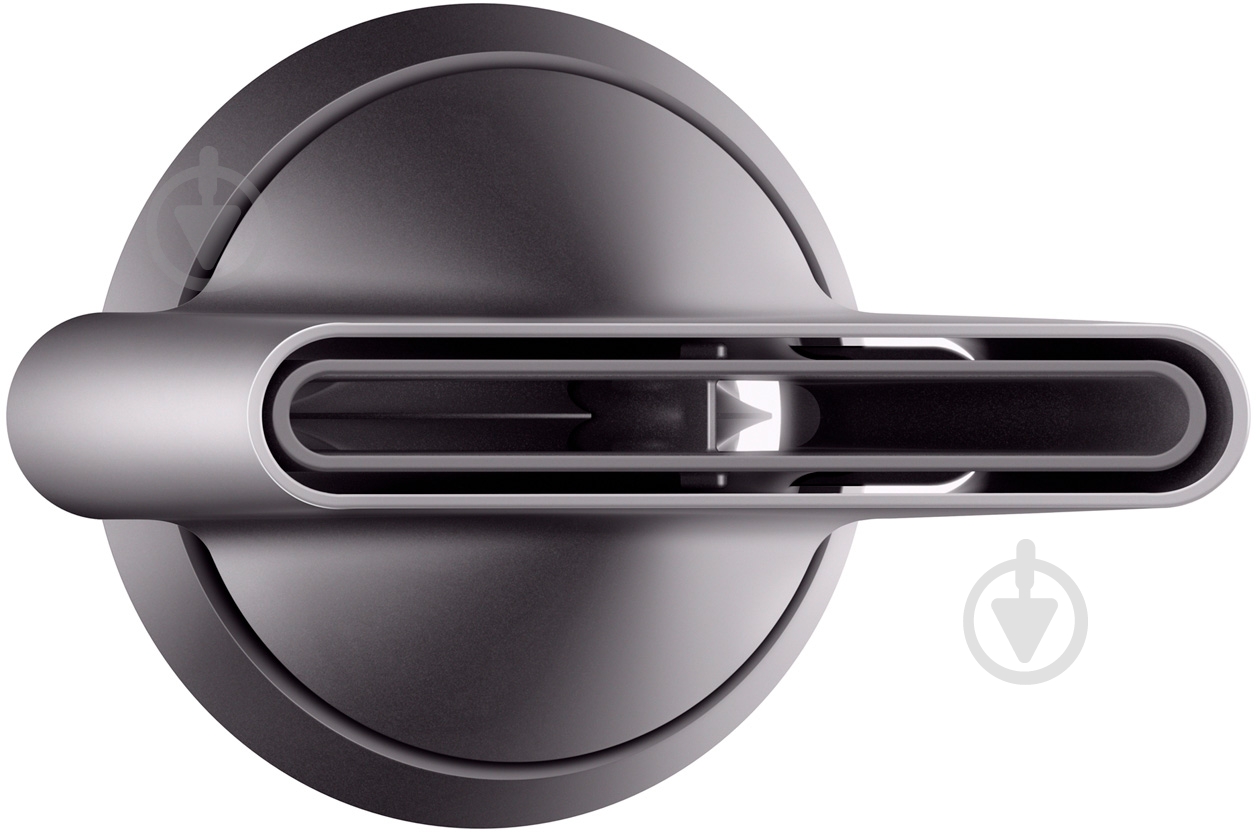 Фен Dyson HD01 Supersonic с подставкой - фото 10 Фен Dyson HD01 Supersonic с подставкой - фото 10