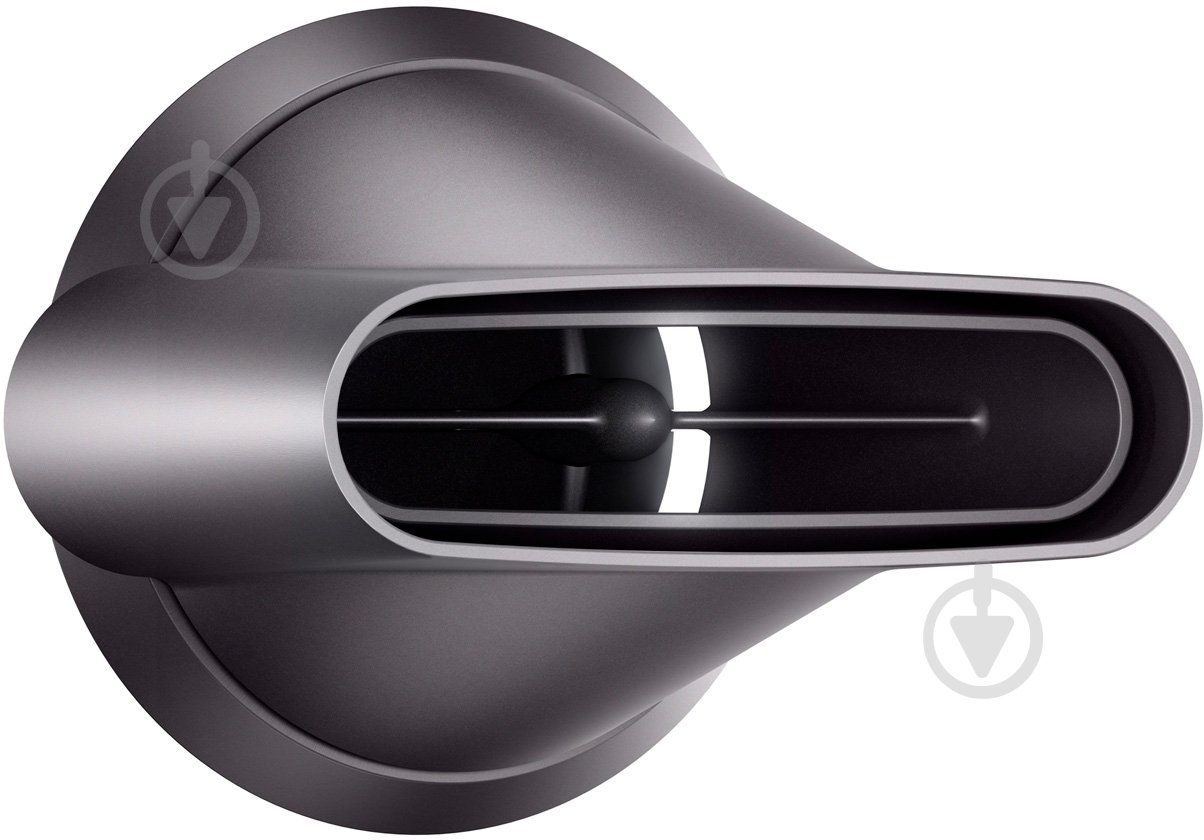 Фен Dyson HD01 Supersonic с подставкой - фото 9 Фен Dyson HD01 Supersonic с подставкой - фото 9