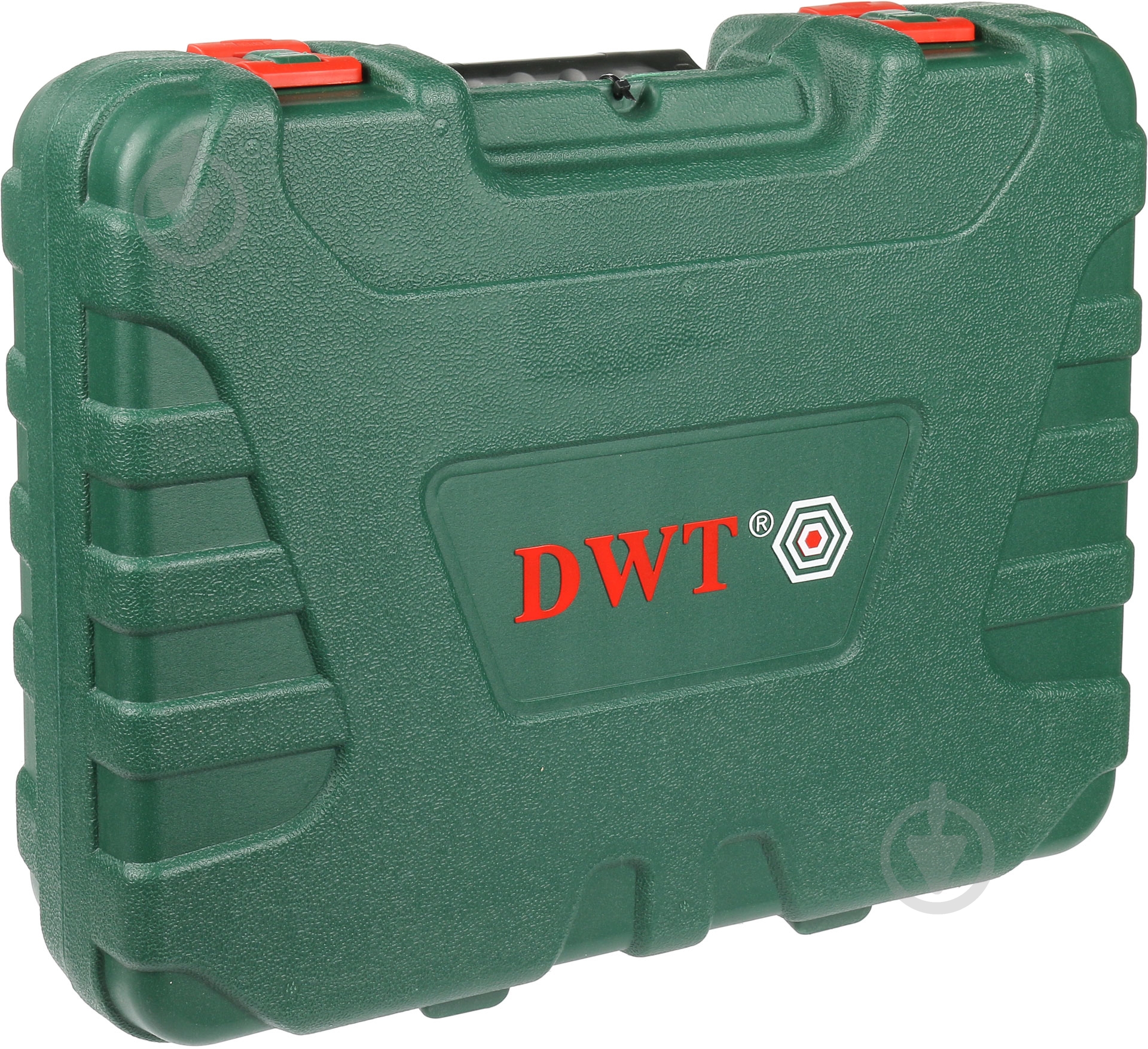 Перфоратор DWT BH11-28 BMC - фото 3