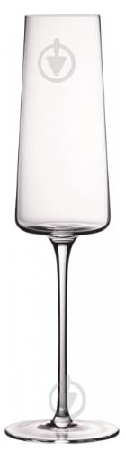 Набір бокалів Chef&Sommelier Biarritz (V9279) 240 мл 6 шт. - фото 1 Набір бокалів Chef&Sommelier Biarritz (V9279) 240 мл 6 шт. - фото 1