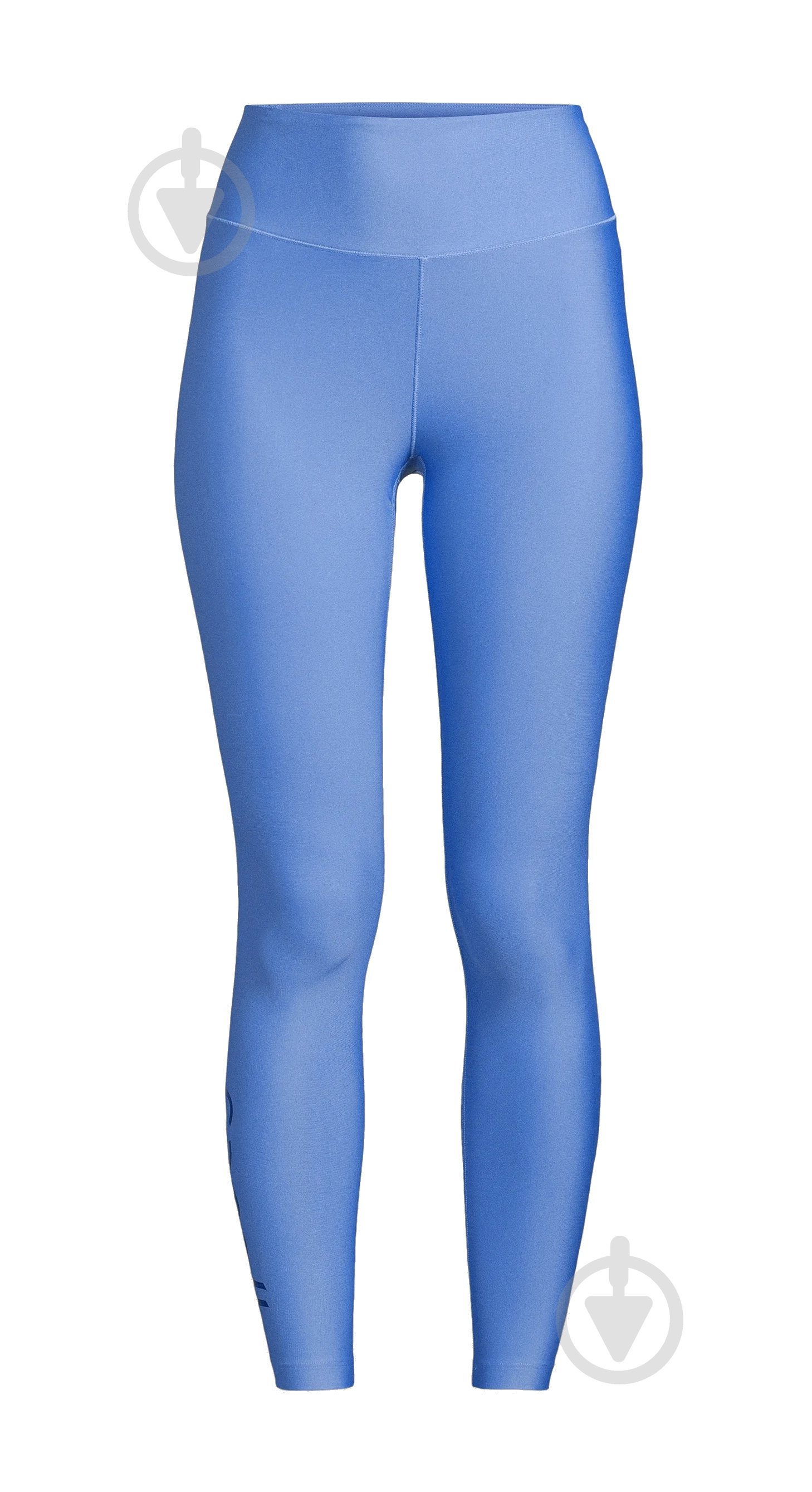 Лосины Casall GRAPHIC HIGH WAIST TIGHTS 21568-583 р.M голубой - фото 1 Лосины Casall GRAPHIC HIGH WAIST TIGHTS 21568-583 р.M голубой - фото 1