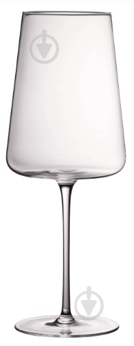 Набор бокалов Chef&Sommelier Biarritz (V9276) 680 мл 6 шт. - фото 1 Набор бокалов Chef&Sommelier Biarritz (V9276) 680 мл 6 шт. - фото 1