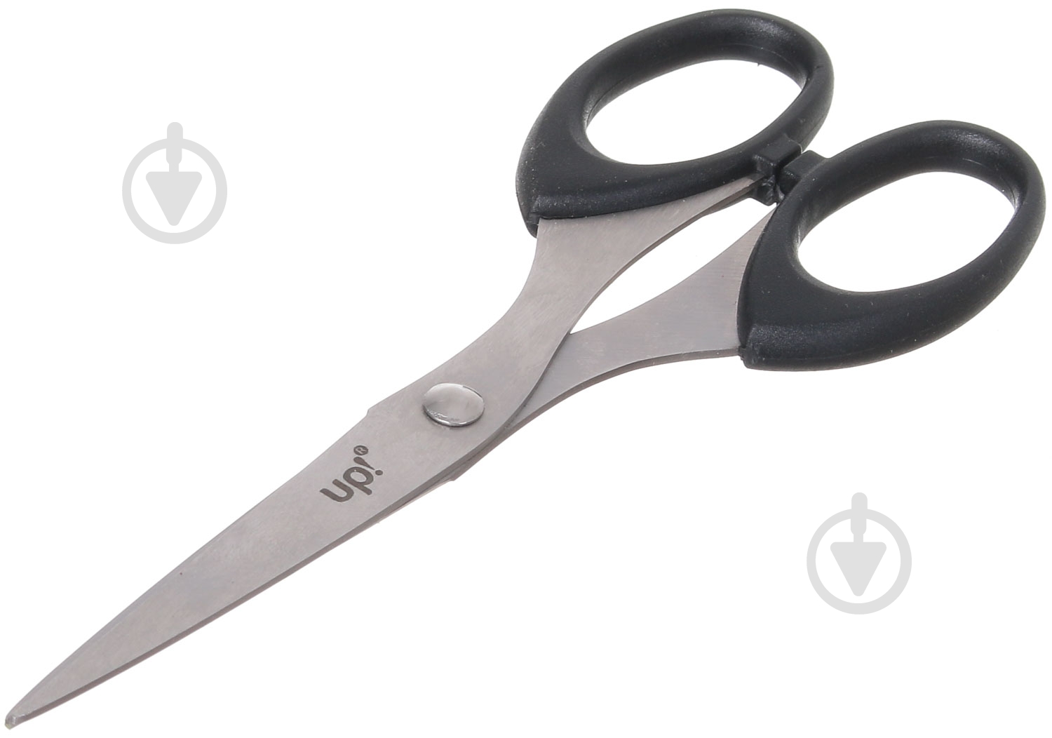 Ножиці універсальні Expert Tools 160 мм UP-SM-160 - фото 1 Ножиці універсальні Expert Tools 160 мм UP-SM-160 - фото 1