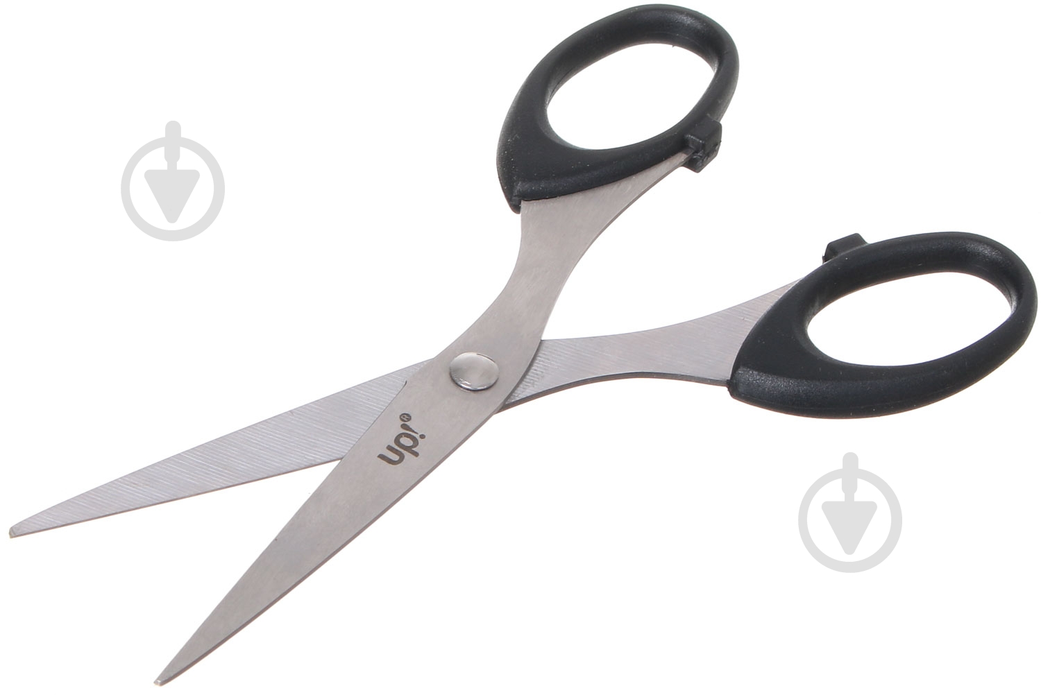 Ножиці універсальні Expert Tools 160 мм UP-SM-160 - фото 2 Ножиці універсальні Expert Tools 160 мм UP-SM-160 - фото 2