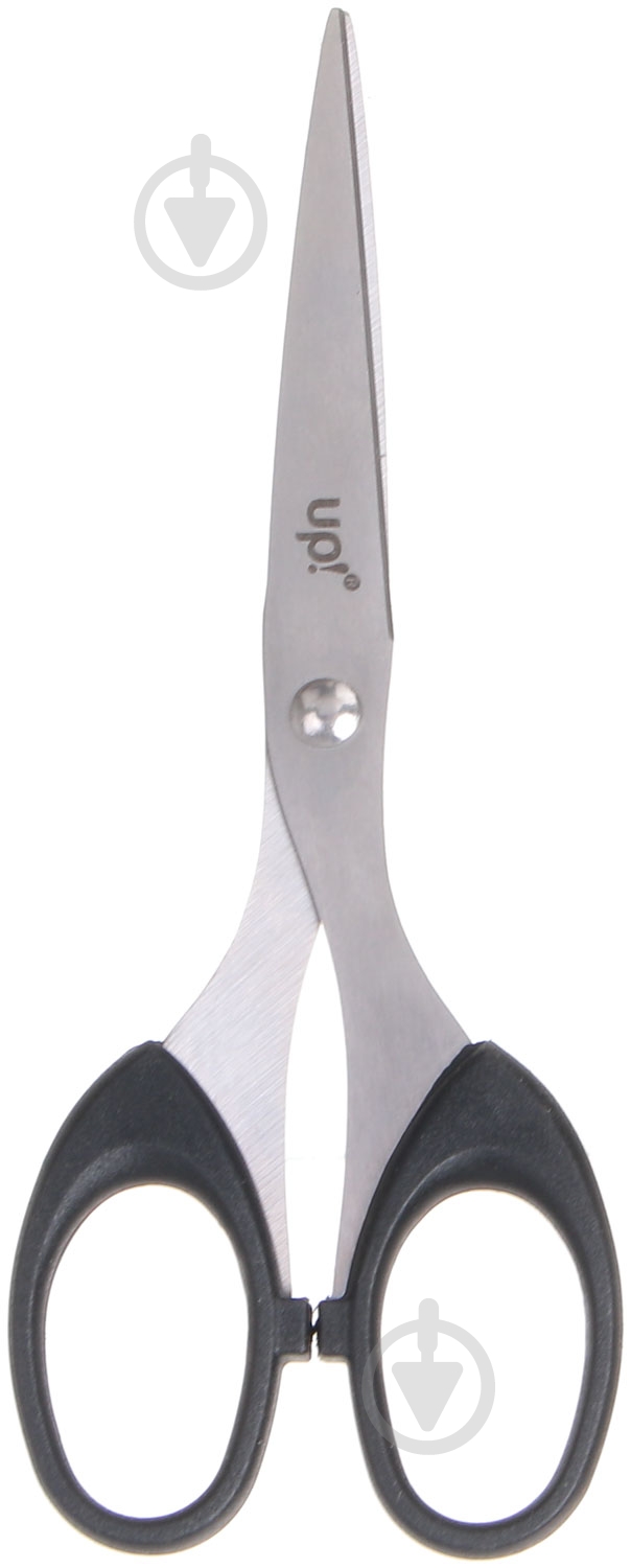 Ножиці універсальні Expert Tools 160 мм UP-SM-160 - фото 3 Ножиці універсальні Expert Tools 160 мм UP-SM-160 - фото 3