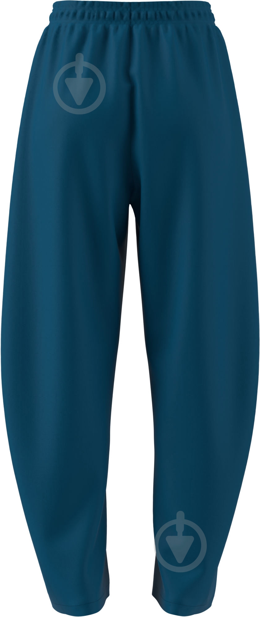 Брюки Adidas W Z.N.E. WV PT DUPE KF0578 р. M голубой - фото 4 Брюки Adidas W Z.N.E. WV PT DUPE KF0578 р. M голубой - фото 4