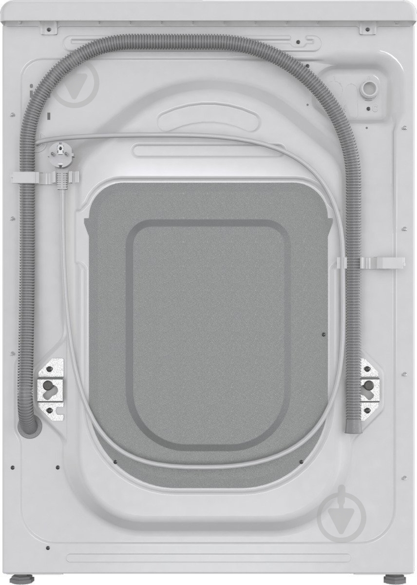 Стиральная машина Gorenje WNPI72SB - фото 10