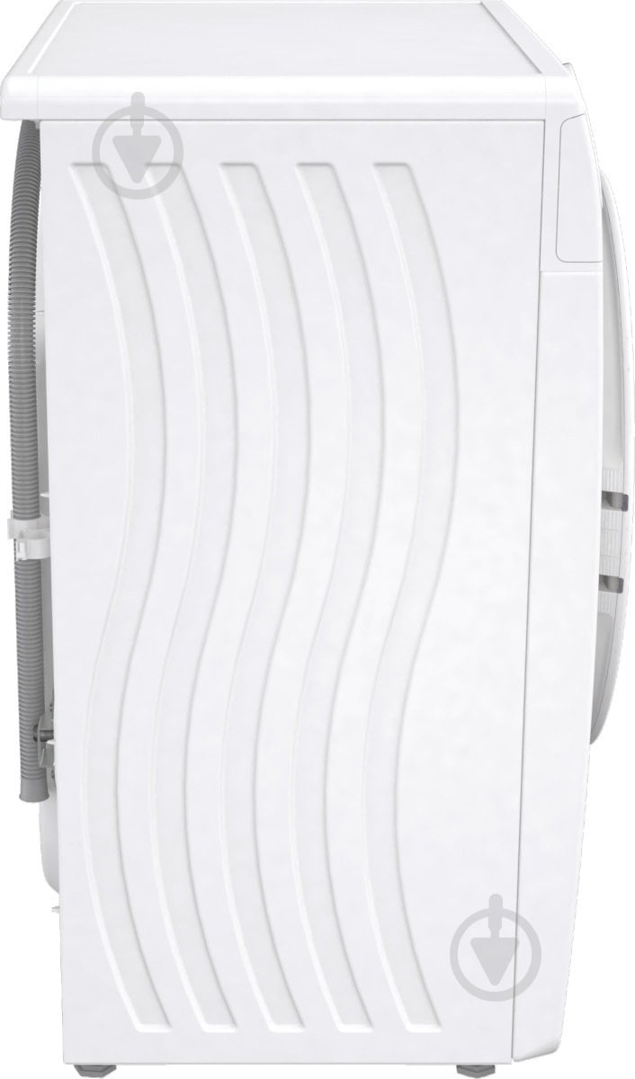 Стиральная машина Gorenje WNPI72SB - фото 9