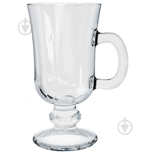 Чашка Ecomo Royal 230 мл (ROY-0230-PLN) - фото 1