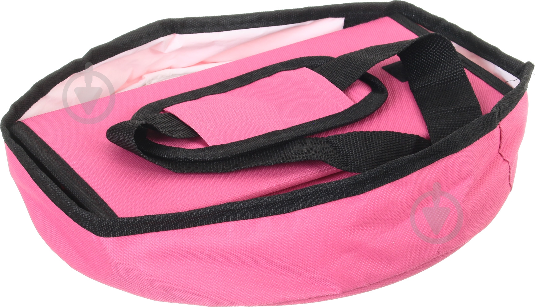 Термосумка 24 л в ассортименте - фото 9