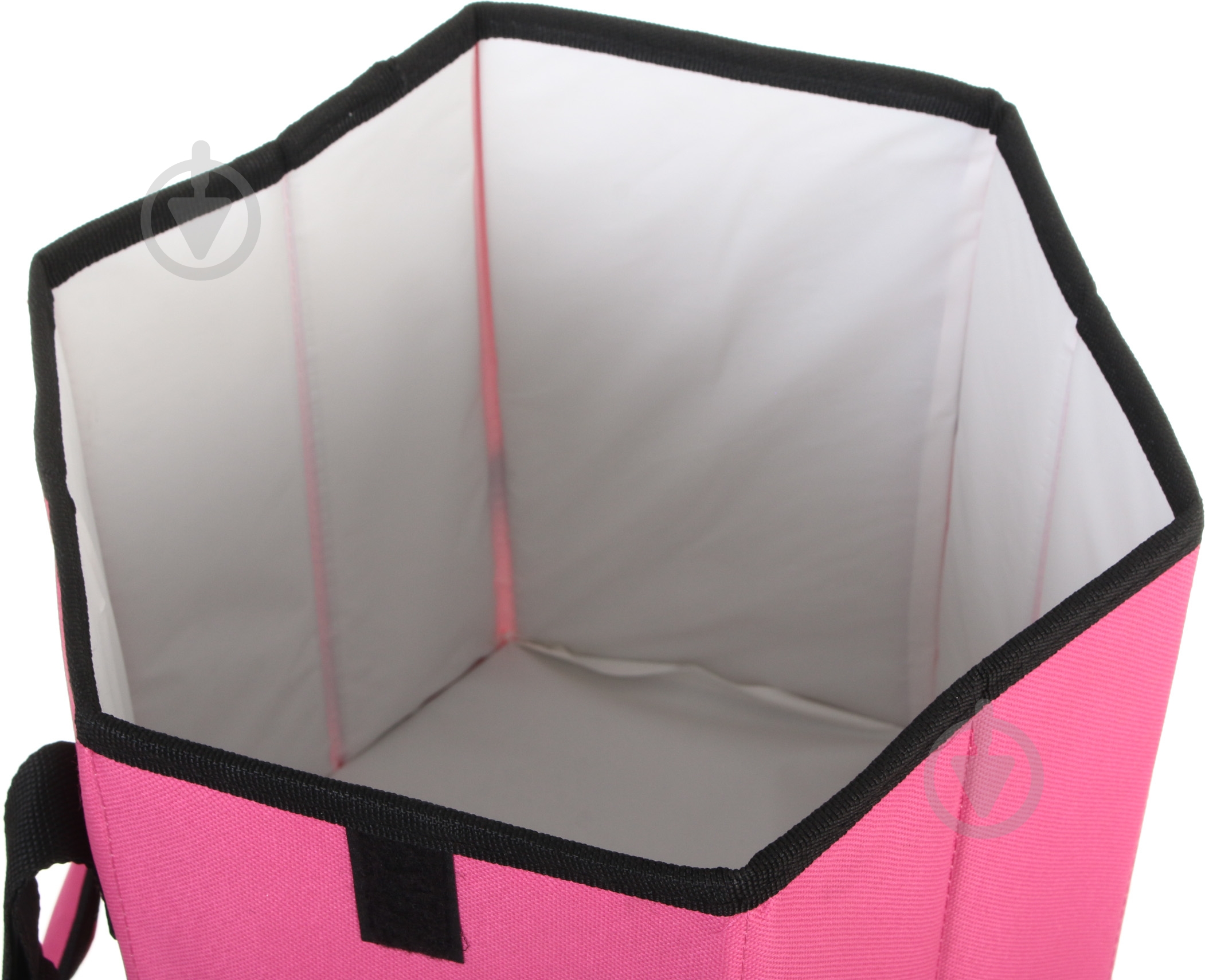 Термосумка 24 л в ассортименте - фото 8