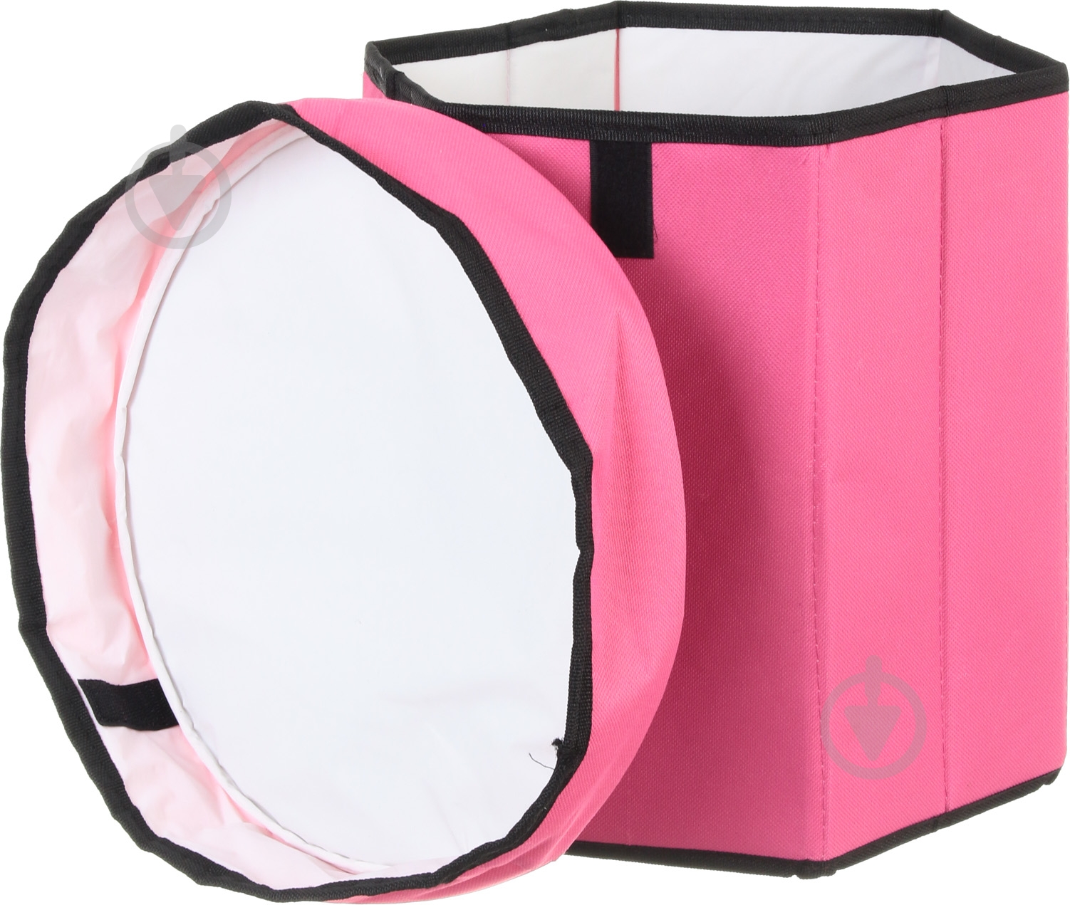 Термосумка 24 л в ассортименте - фото 7