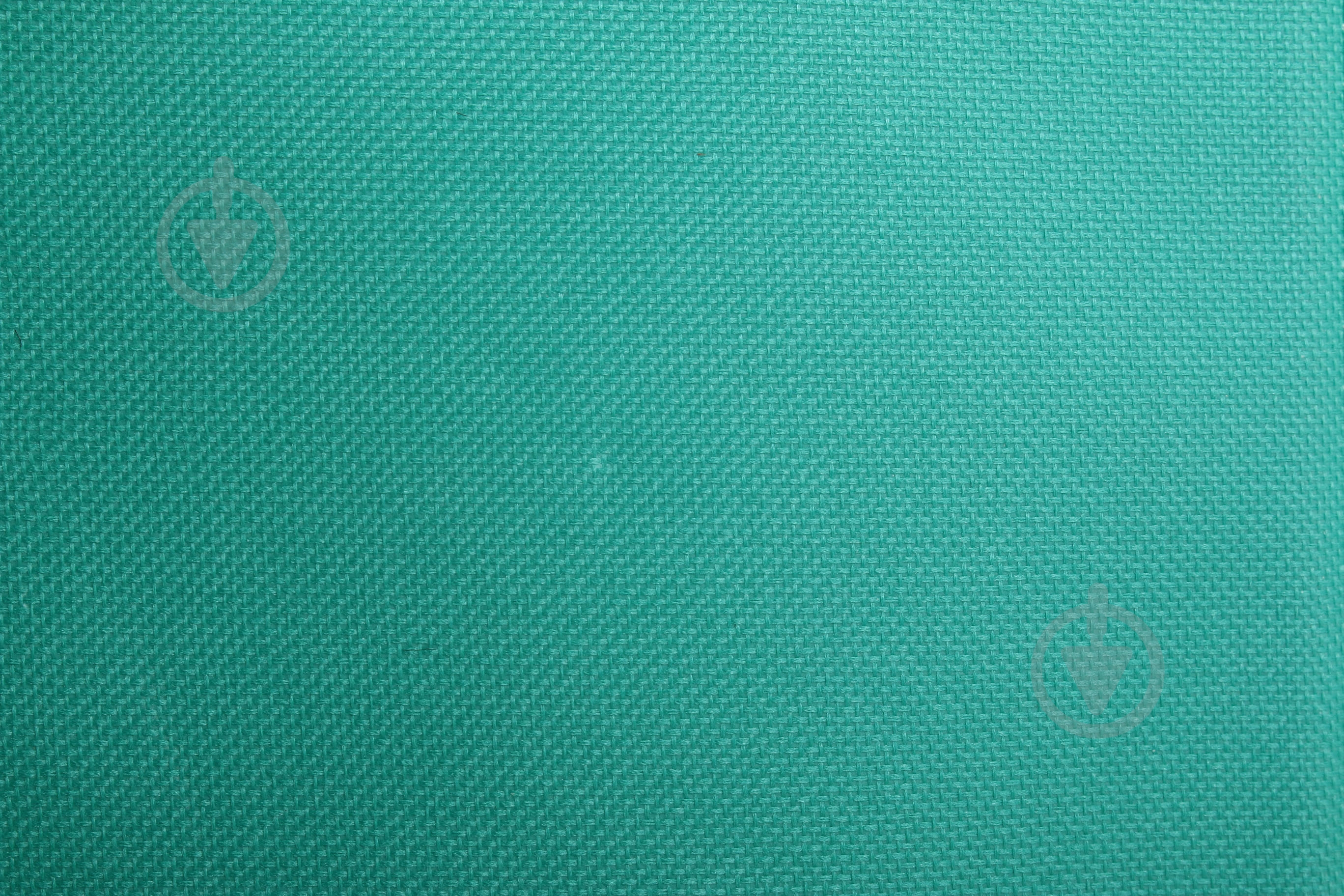 Термосумка 24 л в ассортименте - фото 15