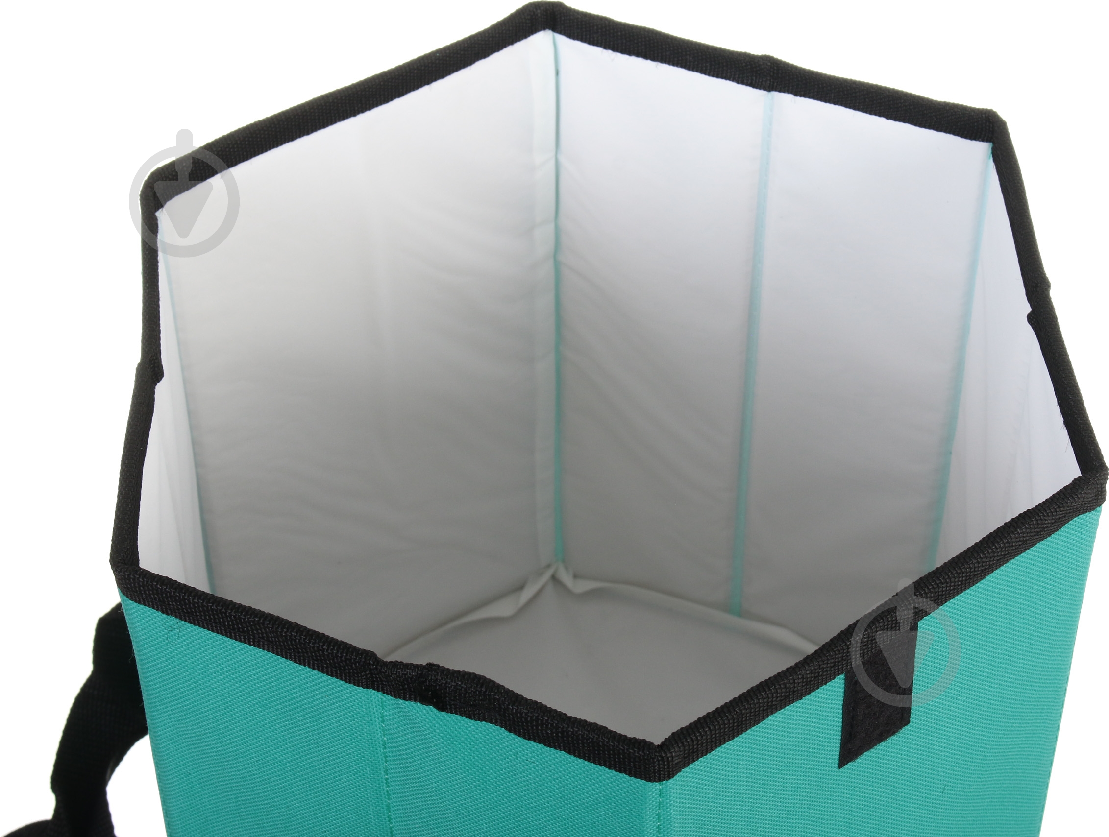 Термосумка 24 л в ассортименте - фото 13