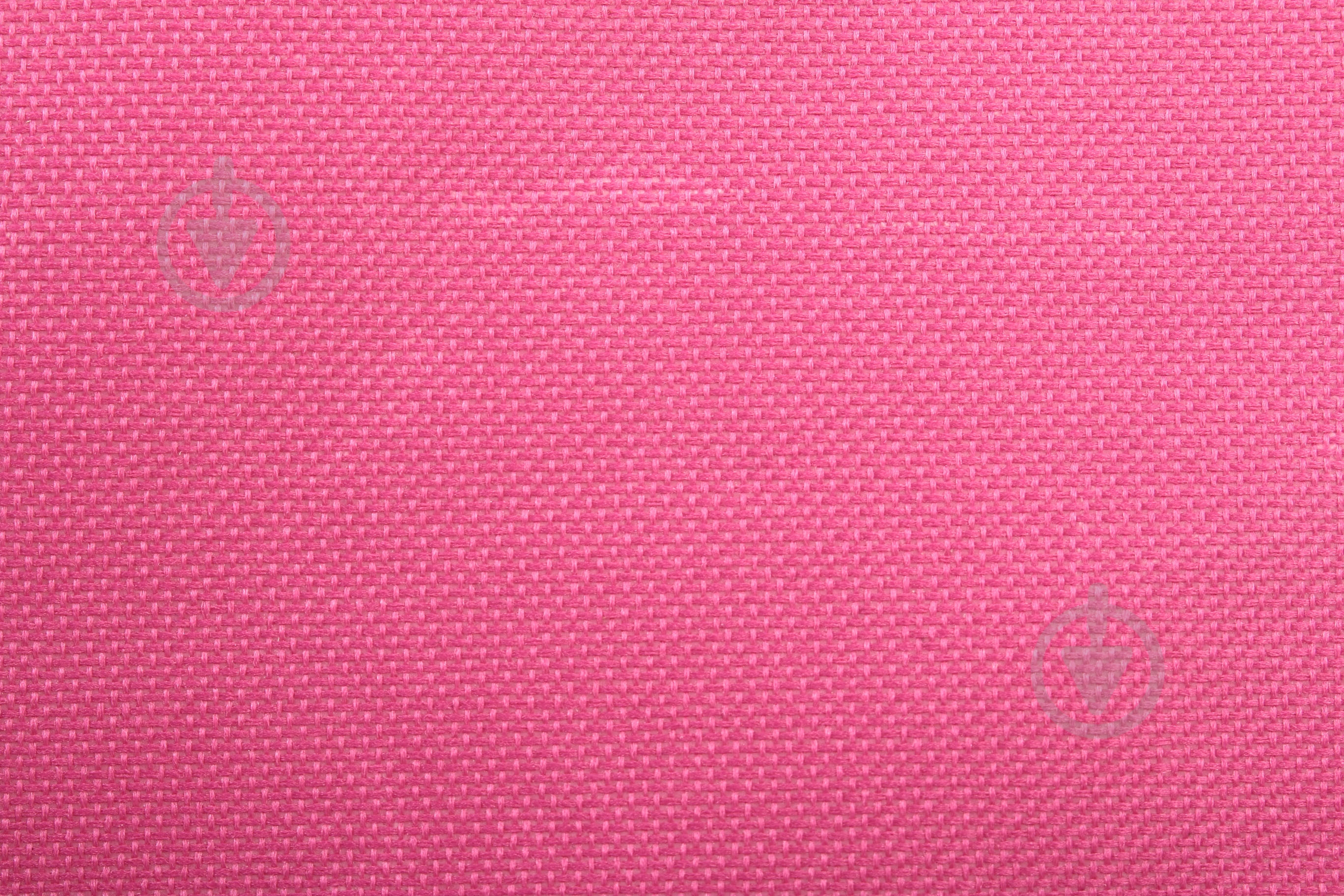 Термосумка 24 л в ассортименте - фото 10