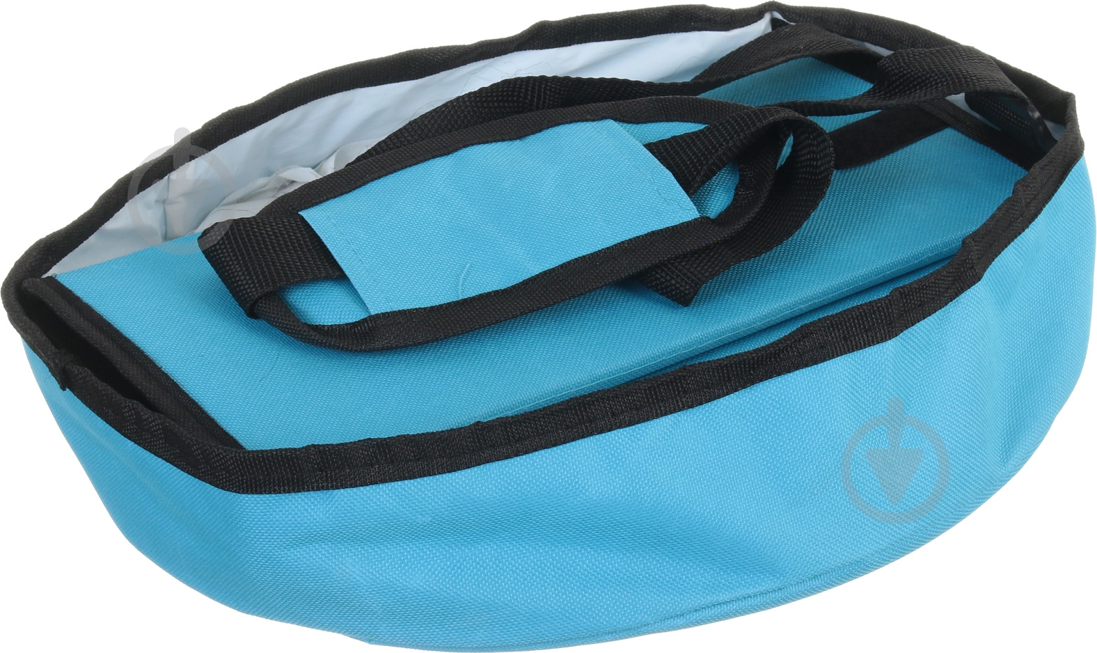 Термосумка 24 л в ассортименте - фото 4