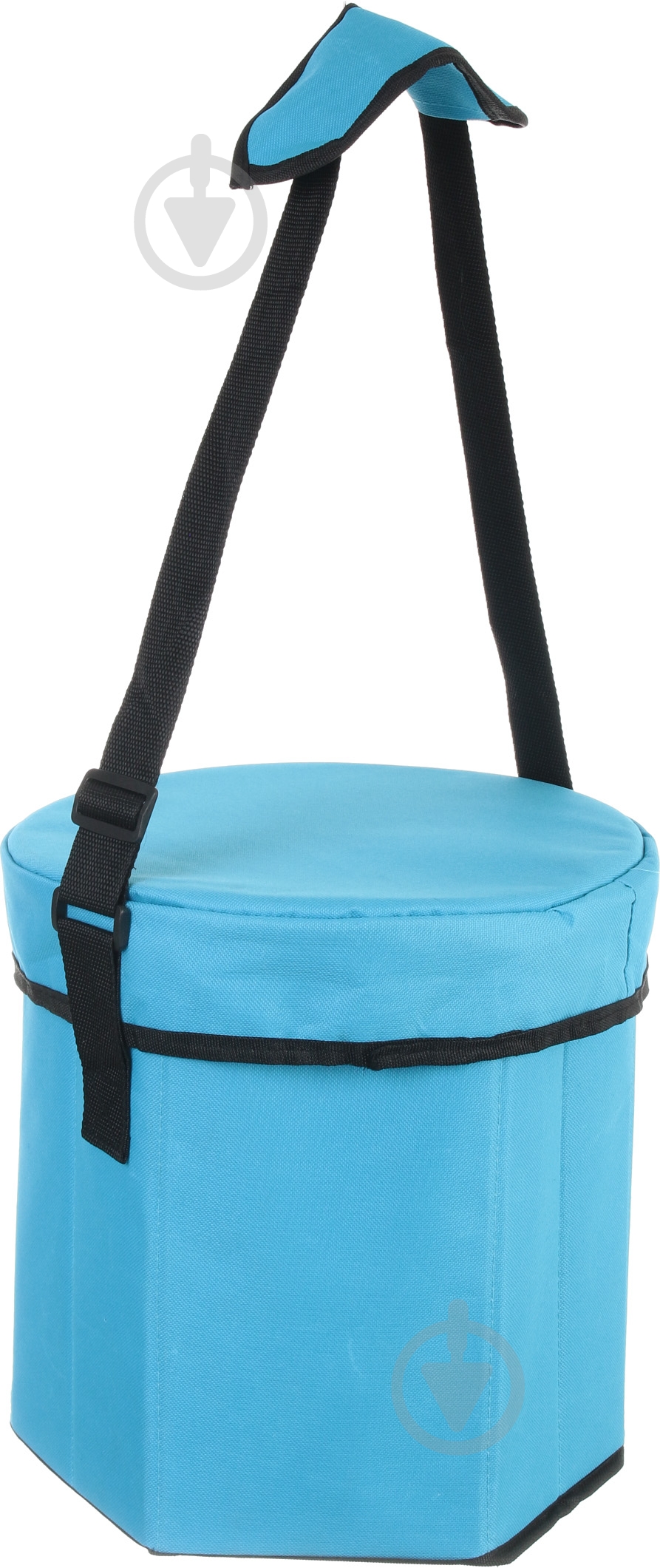 Термосумка 24 л в ассортименте - фото 1