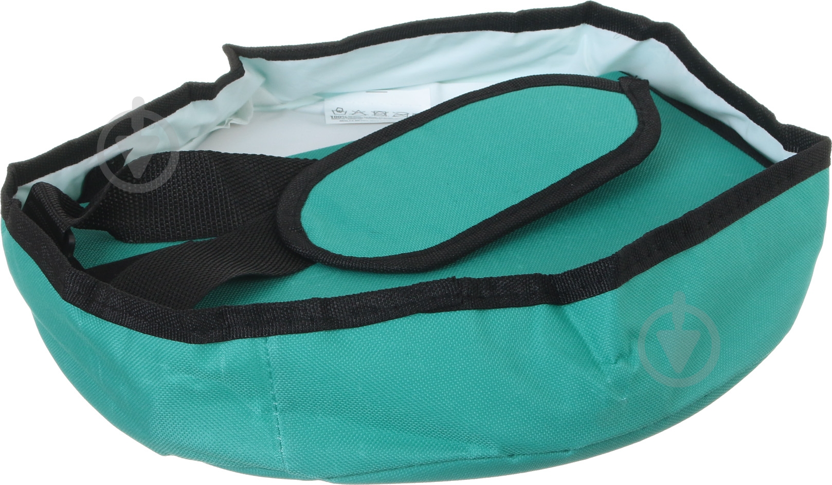 Термосумка 24 л в ассортименте - фото 14