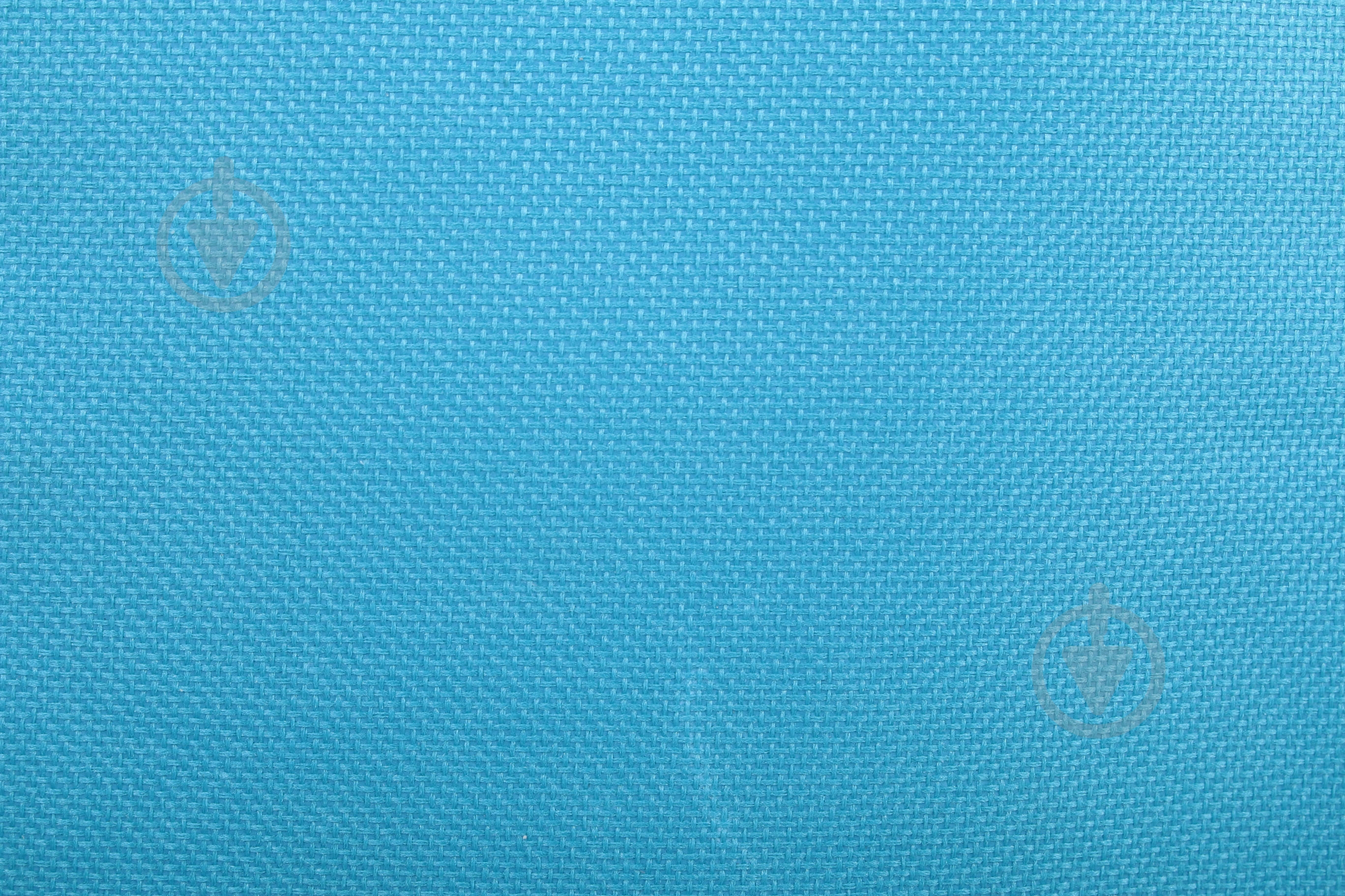 Термосумка 24 л в ассортименте - фото 5