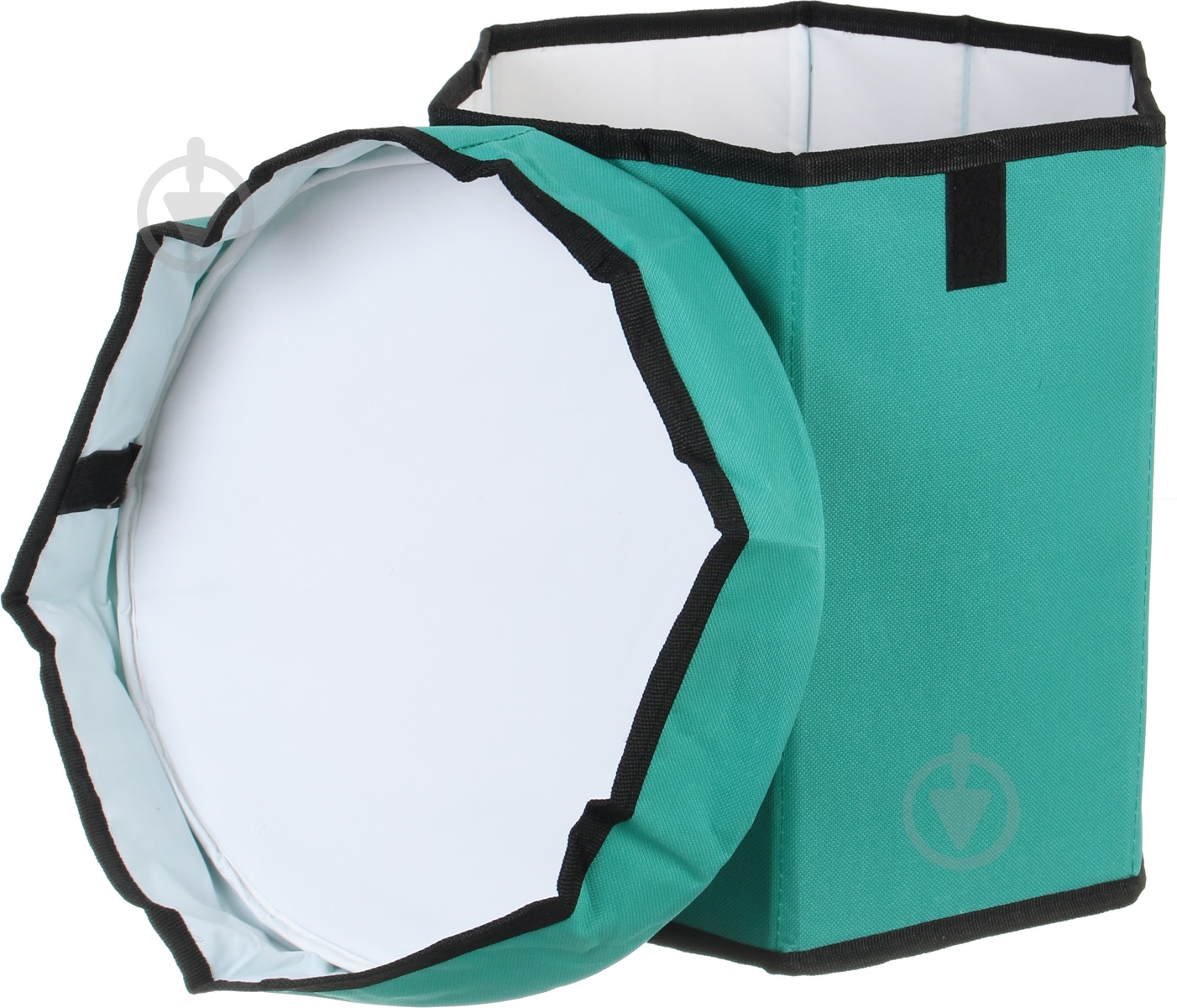 Термосумка 24 л в ассортименте - фото 12