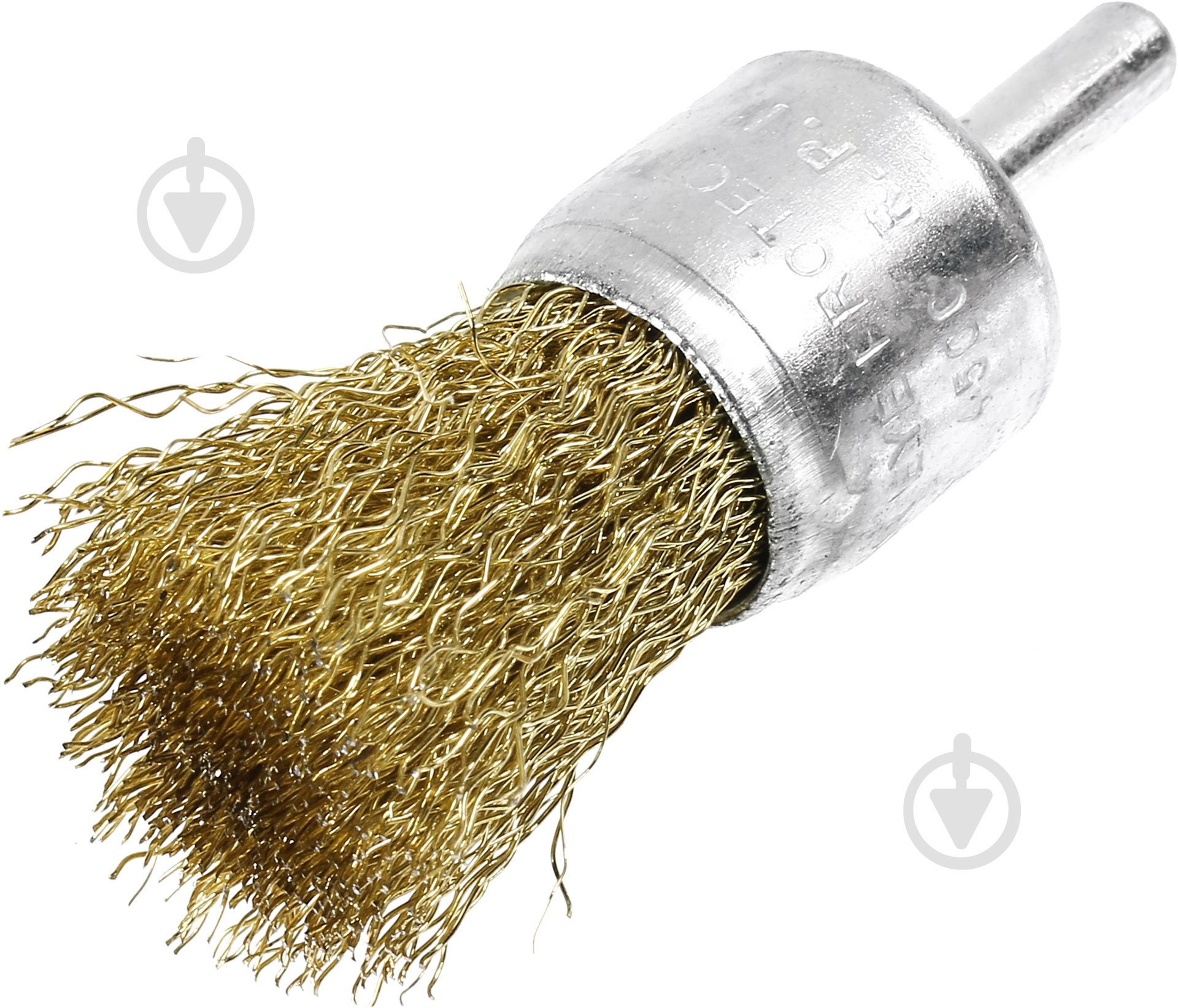 Набор щеток FIT 38563 - фото 2