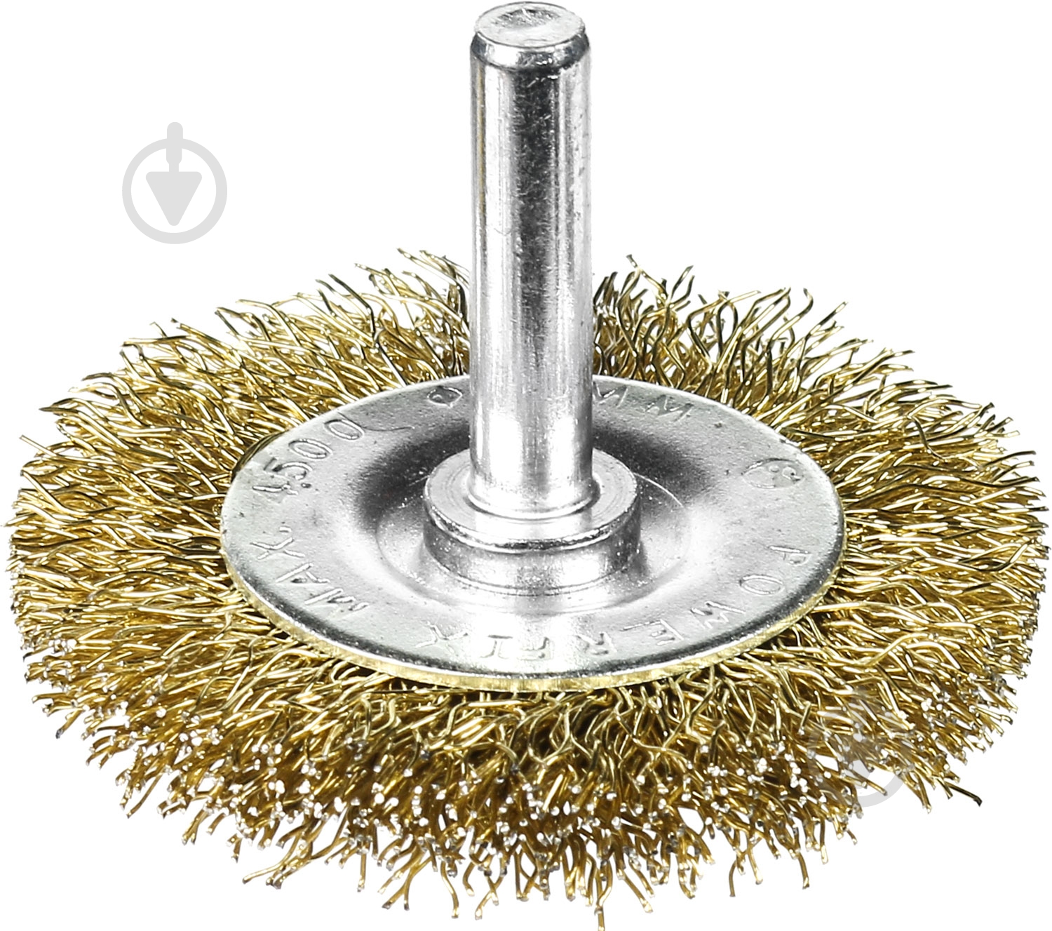 Набор щеток FIT 38563 - фото 4