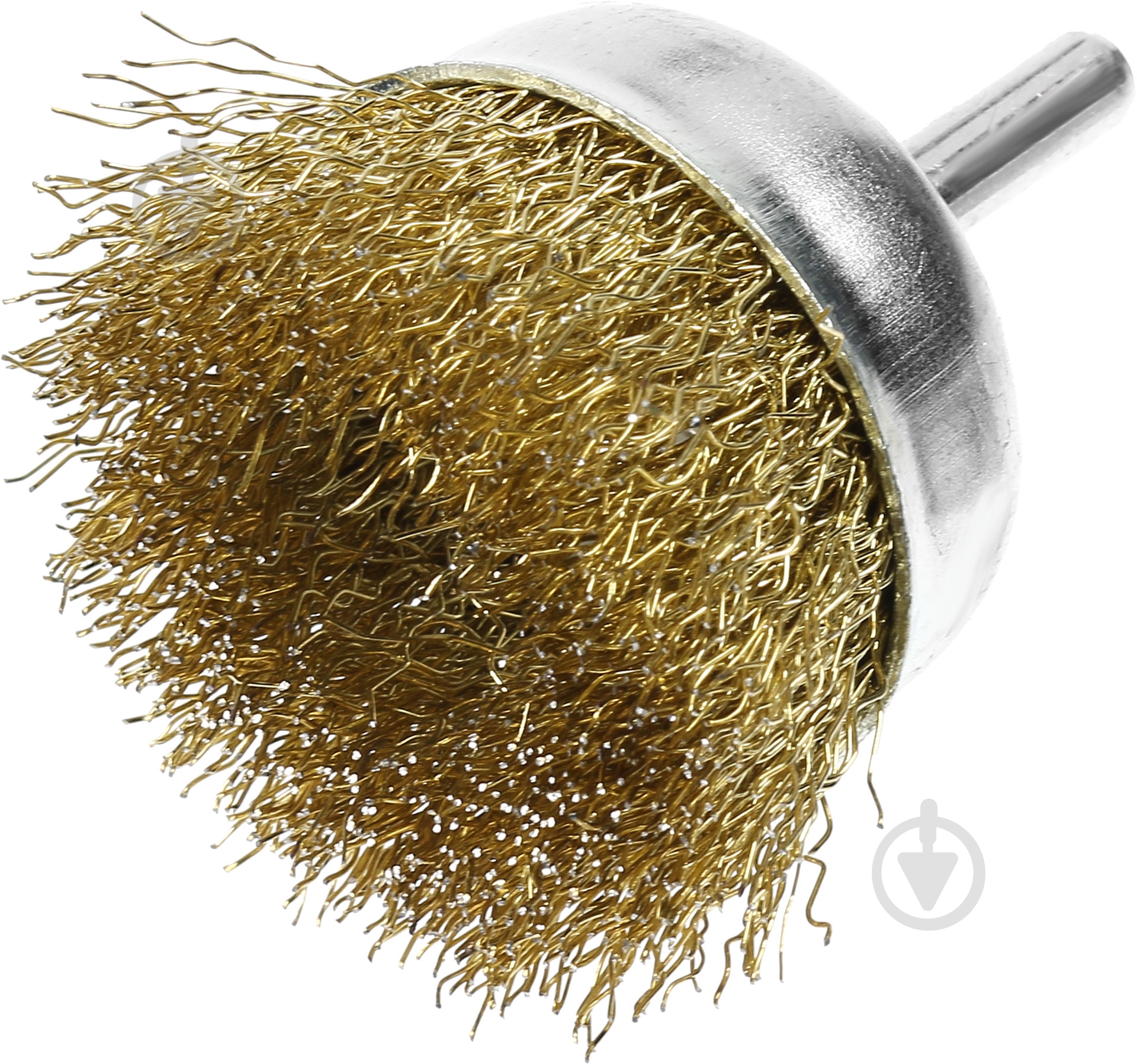 Набор щеток FIT 38563 - фото 3